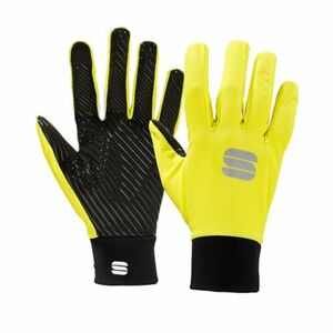 Kerékpáros kesztyűk SPORTFUL Fiandre light gloves, cedar kép