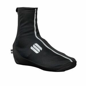 Kiegészítő SPORTFUL Ws reflex 2 bootie, black kép