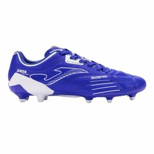 Férfi kültéri focicipők JOMA Score Cup 2404 M FG royal blue kép