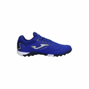 Férfi focicipők turf JOMA Maxima M TF royal blue kép