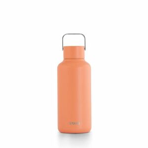 Palack EQUA TIMELESS Apricot Crush, 600 ml kép