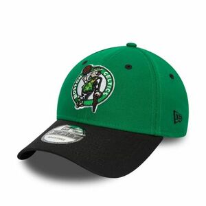 Sapka NEW ERA 940 NBA Side patch 9forty BOSCEL kép