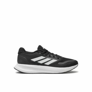 Női sportcipő (edzőcipő) ADIDAS Runfalcon 5 core black ftwr white core black kép