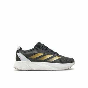 Női sportcipő (edzőcipő) ADIDAS Duramo SL carbon gold metalic preloved purple kép