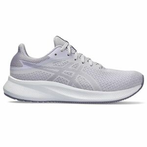 Női sportcipő (edzőcipő) ASICS Patriot 13 lilac hint ash rock kép