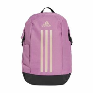 Hátizsák ADIDAS POWER VII PREPUR SANPIN kép