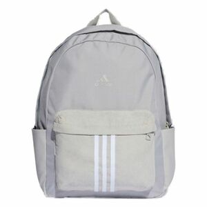Hátizsák ADIDAS VL CRT BP GRETWO WHITE kép