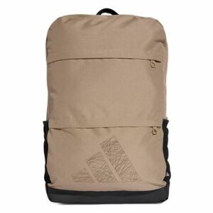 Hátizsák ADIDAS MOTION BP BLACAR BLACK OLISTR kép