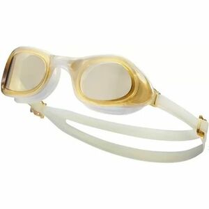 Úszószemüvegek NIKE SWIM EXPANSE GOGGLE COCONUT MI kép