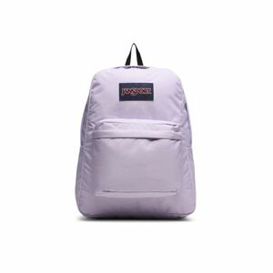 Hátizsák JANSPORT SuperBreak One Pastel Lilac kép