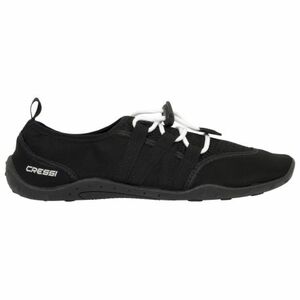Vízi cipők CRESSI ELBA POOL SHOES BLACK kép