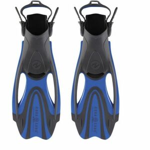 Búváruszony AQUALUNG ZINGER OH kép