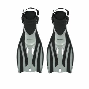 Búváruszony AQUALUNG FIZZ SN JR kép