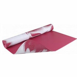 Jóga matrac V3TEC GRAPHIC NATURE YOGA MAT kép