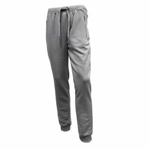 Férfi melegítőnadrágok AUTHORITY TP-PENNE II grey kép