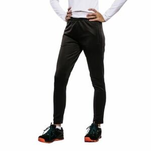 Női nadrágok AUTHORITY P-OUTDOOR W kép