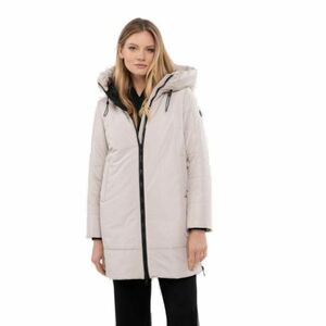 Női dzseki VOLCANO J-ADRIA-202-CAMEL kép