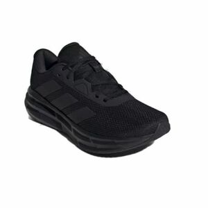 Férfi sportcipők (edzőcipők) ADIDAS Galaxy 7 core black core black core black kép