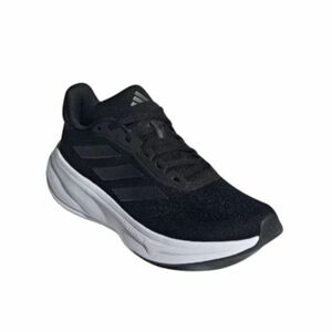 Női futócipők ADIDAS Response Super core black core black grey five kép