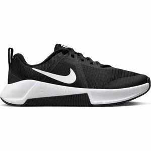 Női sportcipő (edzőcipő) NIKE MC Trainer 3 black white kép