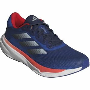 Férfi futócipők ADIDAS Supernova Stride cobalt blue ftwr white team royal blue kép