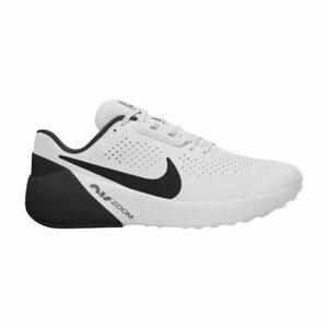 Férfi sportcipők (edzőcipők) NIKE Air Zoom TR 1 white black kép