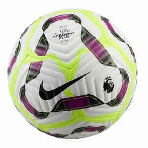 Futball labda NIKE PL NK ACADEMY PLUS- FA24 kép