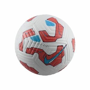 Futball labda NIKE WMNSL NK ACADEMY - FA24 kép