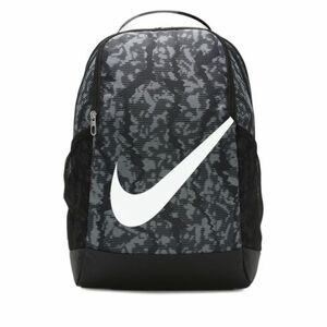 Hátizsák NIKE Y NK BRSLA BKPK - CAT AOP FA24 kép