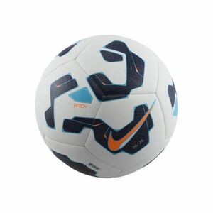 Futball labda NIKE PITCH - FA24 kép