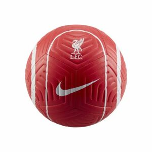 Futball labda NIKE LFC NK ACADEMY BALL kép