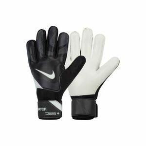 Futballkapus kesztyűk NIKE NK GK MATCH - HO23 kép