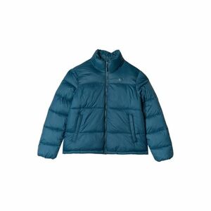 Női dzseki 4F DOWN JACKET-WAW24TDJAF469-46S-TEAL kép