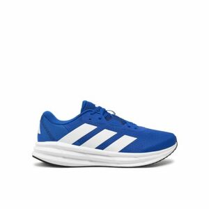 Férfi sportcipők (edzőcipők) ADIDAS Galaxy 7 M team royal blue cloud white dark blue kép