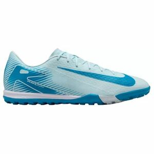 Férfi focicipők turf NIKE Mercurial Vapor 16 Academy M TF glacier blue black kép