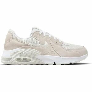 Női utcai cipők NIKE Air Max Excee phantom sail platinum tint kép