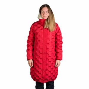 Női dzseki NORTHFINDER LAURIE-360red kép