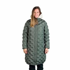 Női dzseki NORTHFINDER LAURIE-300darkgreen kép