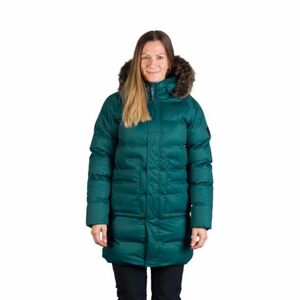 Női dzseki NORTHFINDER JODY-526inkblue kép