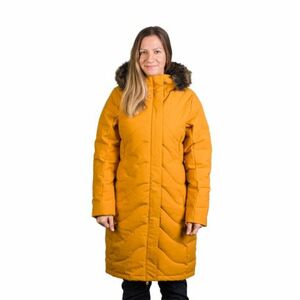 Női dzseki NORTHFINDER ROBIN-516cinnamon kép