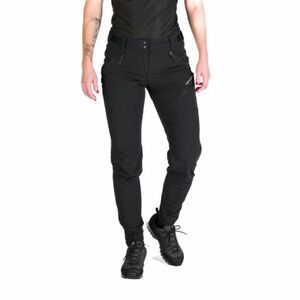 Női túranadrágok NORTHFINDER ROBYN-269black kép