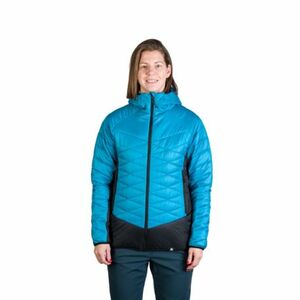 Női túrabunda NORTHFINDER JERI-630inkblueblack kép