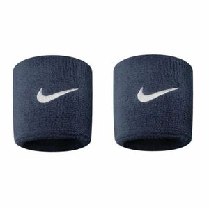 Pántok NIKE SWOOSH WRISTBANDS OB WH kép