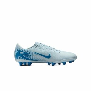 Férfi kültéri focicipők NIKE Mercurial Vapor 16 Academy M FG glacier blue blue orbit kép