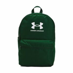 Hátizsák UNDER ARMOUR UA Loudon Lite Backpack-GRN kép
