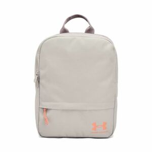 Hátizsák UNDER ARMOUR UA Loudon Backpack SM-GRY kép