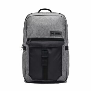 Hátizsák UNDER ARMOUR UA Triumph Campus BP-GRY 025 kép
