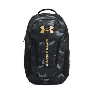 Hátizsák UNDER ARMOUR UA Hustle 6.0 Backpack kép