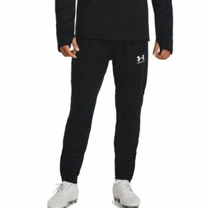 Férfi melegítőnadrágok UNDER ARMOUR UA Ms Ch. Train Pant-BLK kép