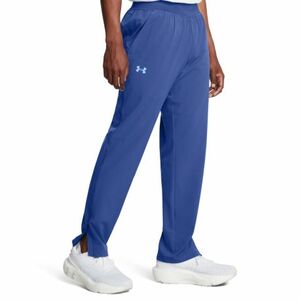 Férfi edzőnadrágok UNDER ARMOUR UA STORM RUN PANTS-BLU kép
